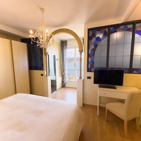 Jasmin Charme Hotel Diano Marina Zewnętrze zdjęcie