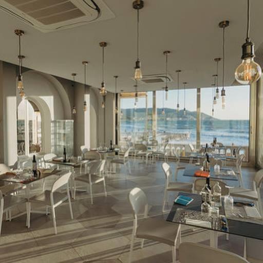 Jasmin Charme Hotel Diano Marina Zewnętrze zdjęcie