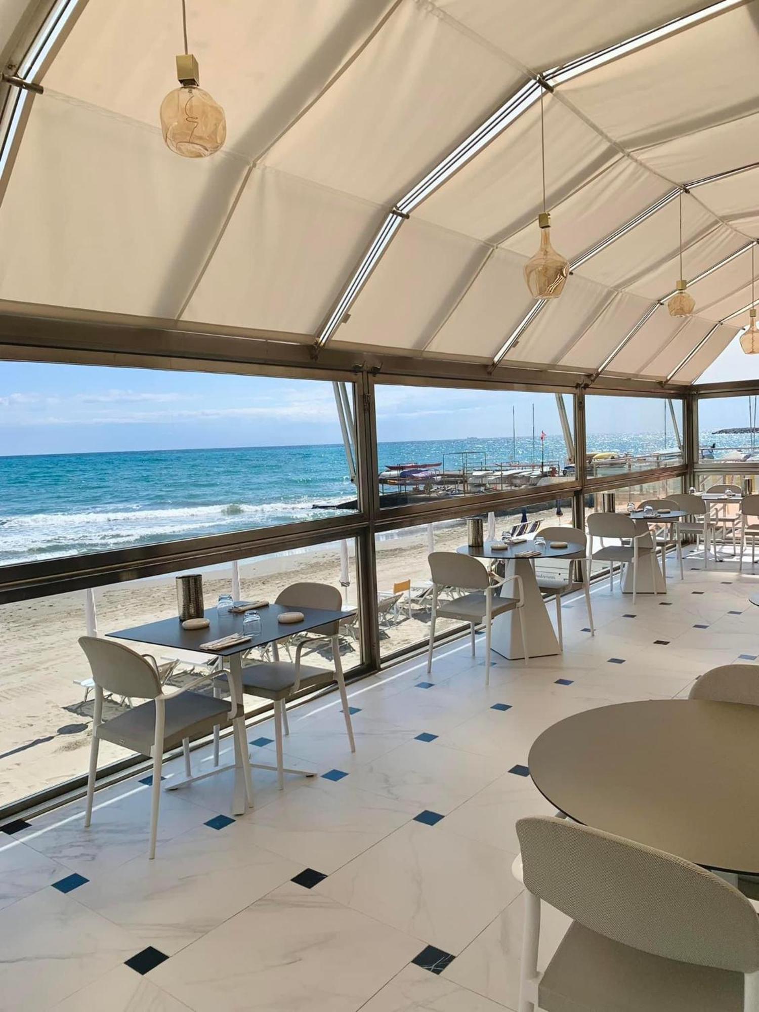 Jasmin Charme Hotel Diano Marina Zewnętrze zdjęcie