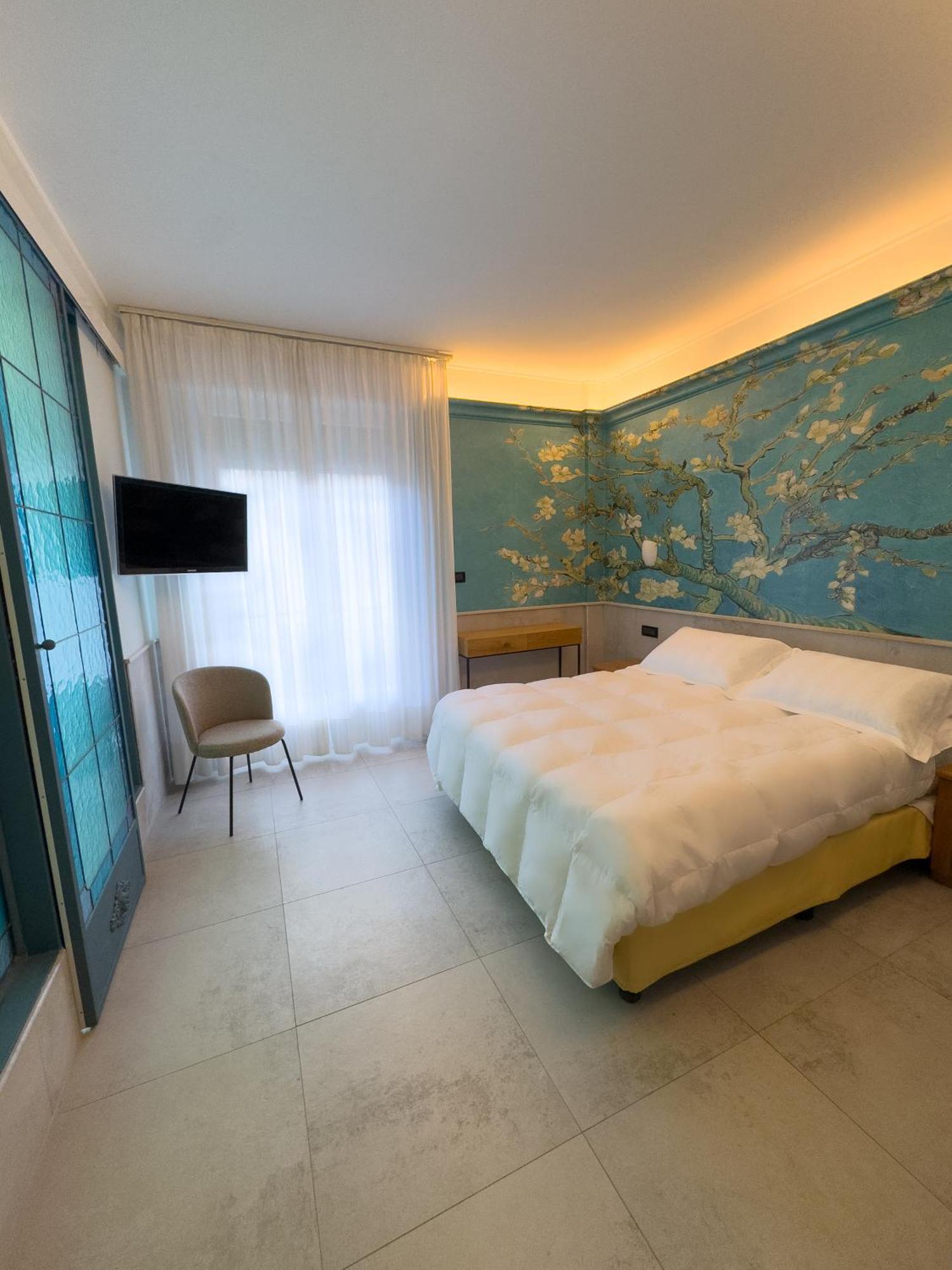 Jasmin Charme Hotel Diano Marina Zewnętrze zdjęcie