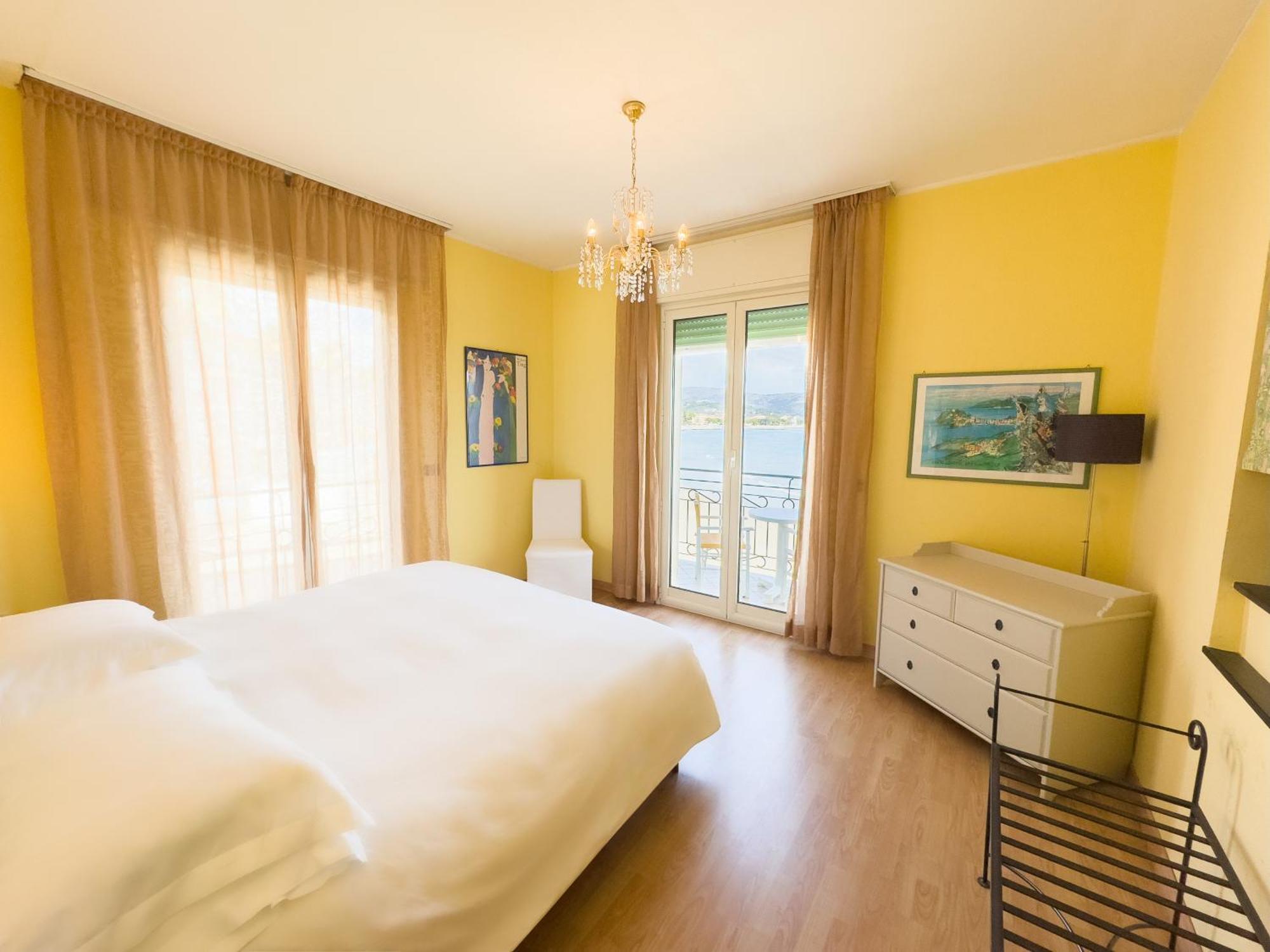Jasmin Charme Hotel Diano Marina Zewnętrze zdjęcie